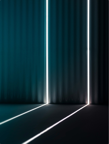 CNC Talaşlı İmalat