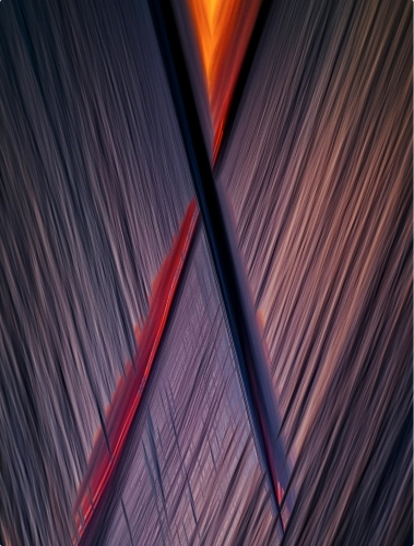 Kaynaklı ve Montaja Hazır Ürünler