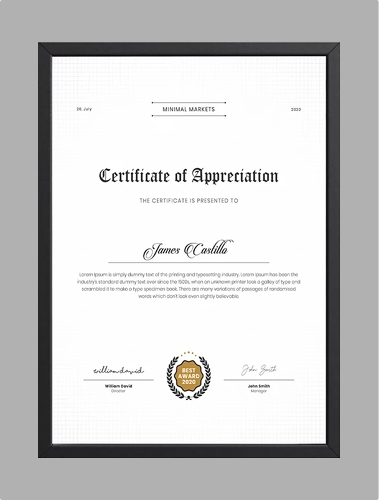 Ürün Kataloğu 2025